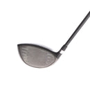 Cobra Fly Z XL Graphite Mens Right Hand Driver 10.5* Regular - Cobra Fly-Z XL 55G