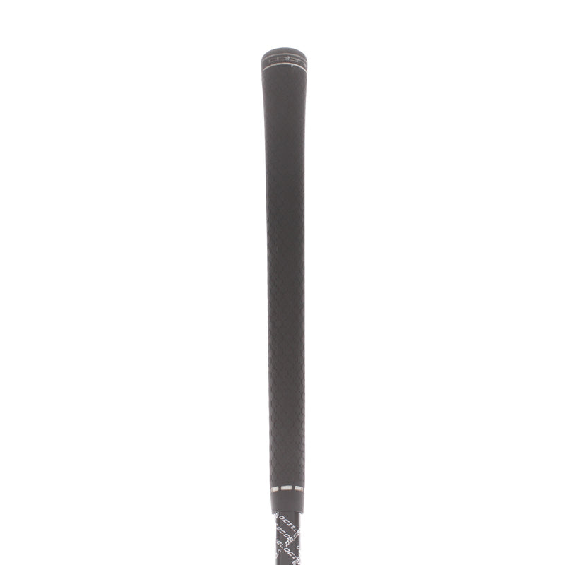 Cobra Fly Z XL Graphite Mens Right Hand Driver 10.5* Regular - Cobra Fly-Z XL 55G