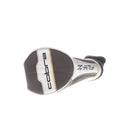 Cobra Fly Z XL Graphite Mens Right Hand Driver 10.5* Regular - Cobra Fly-Z XL 55G