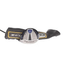 Cobra Fly Z XL Graphite Mens Right Hand Fairway 5 Wood 19* Regular - Cobra Fly-Z XL 65G