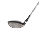 Cobra Fly Z XL Graphite Mens Right Hand Fairway 5 Wood 19* Regular - Cobra Fly-Z XL 65G