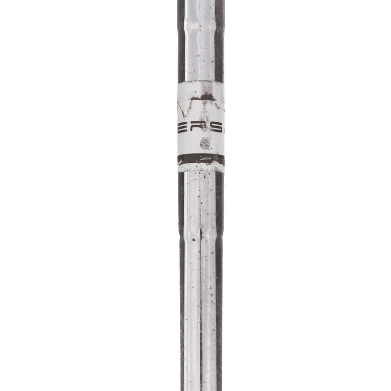 Odyssey Versa Mens Right Hand Putter 34" Blade - Odyssey