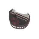 Odyssey Versa Mens Right Hand Putter 34" Blade - Odyssey