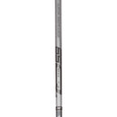 Cobra King F6 Graphite Mens Right Hand Fairway 5 Wood 20* Regular - Matrix Ozik MFS Series Red Tie Q4