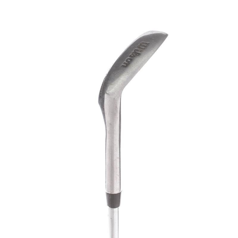 Gap wedge wilson sales