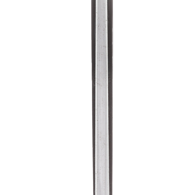 S-Blade Curve Wing Mens Right Hand Putter 30.5" Mallet - S-Blade