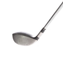 TaylorMade R5 Dual Graphite Mens Right Hand Fairway 7 Wood 21* Regular - M.A.S.2 5-55