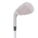 Callaway MD3 Steel Mens Right Hand Gap Wedge 52* Wedge - True Temper Dynamic Gold