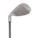 Callaway Big Bertha Graphite Mens Right Hand Sand Wedge 54* Regular - Callaway RCH 75i