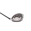 TaylorMade M4 Graphite Mens Right Hand 3 Hybrid 19* Stiff - Fujikura Atmos 7S