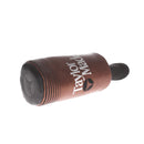 TaylorMade BRNR Mini Copper Graphite Mens Right Hand Driver 11.5* Stiff - UST Mamiya Proforce 65 M40X