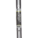 TaylorMade M2 Steel Mens Right Hand Irons 5-PW Regular - REAX 88