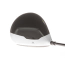 TaylorMade M2 Graphite Mens Right Hand Driver 10.5* Regular - Fujikura Pro 56