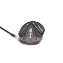 TaylorMade Sim2 Max Graphite Mens Right Hand Fairway 7 Wood 21* Regular - Fujikura Ventus FW 5-R