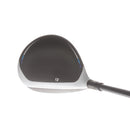 TaylorMade Sim2 Max Graphite Mens Right Hand Fairway 7 Wood 21* Regular - Fujikura Ventus FW 5-R