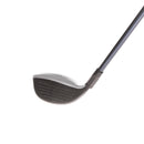 TaylorMade Sim2 Max Graphite Mens Right Hand Fairway 7 Wood 21* Regular - Fujikura Ventus FW 5-R
