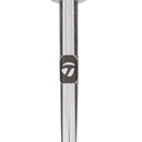 TaylorMade Spider GT Mens Putter 34" Mallet - Super Stroke Pistol GTR 1.0