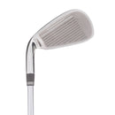 TaylorMade Burner XD Graphite Mens Right Hand 4 Iron Regular - REAX 90