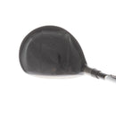 TaylorMade R580 Graphite Mens Right Hand Fairway 5 Wood 18* Stiff - M.A.S.2 60