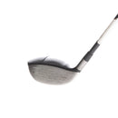 TaylorMade R580 Graphite Mens Right Hand Fairway 3 Wood 15* Regular - TaylorMade M.A.S.2 60