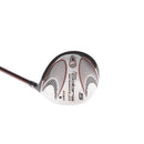 Cobra Speed LD Graphite Mens Right Hand Fairway 5 Wood 18* Regular - Aldila NV 55g