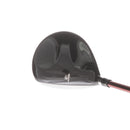 Cobra Speed LD Graphite Mens Right Hand Fairway 5 Wood 18* Regular - Aldila NV 55g