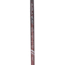 Cobra Speed LD Graphite Mens Right Hand Fairway 5 Wood 18* Regular - Aldila NV 55g