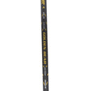 Golden Bear TR261 Graphite Mens Right Hand 3 Hybrid 19* Ultralite - Golden Bear HPC-70