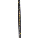 Golden Bear TR261 Graphite Mens Right Hand 4 Hybrid 22* Ultralite - Golden Bear HPC-70