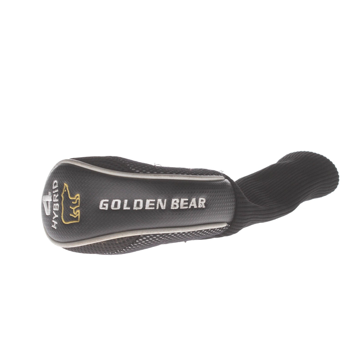 Golden Bear TR261 Graphite Mens Right Hand 4 Hybrid 22