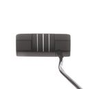 Wilson Staff West Loop Mens Right Hand Putter 34" Mid-Mallet - Wilson Staff