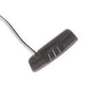 Wilson Staff West Loop Mens Right Hand Putter 34" Mid-Mallet - Wilson Staff