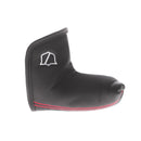 Wilson Staff West Loop Mens Right Hand Putter 34" Mid-Mallet - Wilson Staff