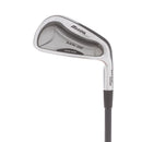 Mizuno MX-25 Graphite Mens Right Hand 5 Iron Regular - EXSAR IS2