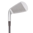 Mizuno MX-25 Graphite Mens Right Hand 5 Iron Regular - EXSAR IS2