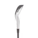 Mizuno MX-25 Graphite Mens Right Hand 5 Iron Regular - EXSAR IS2