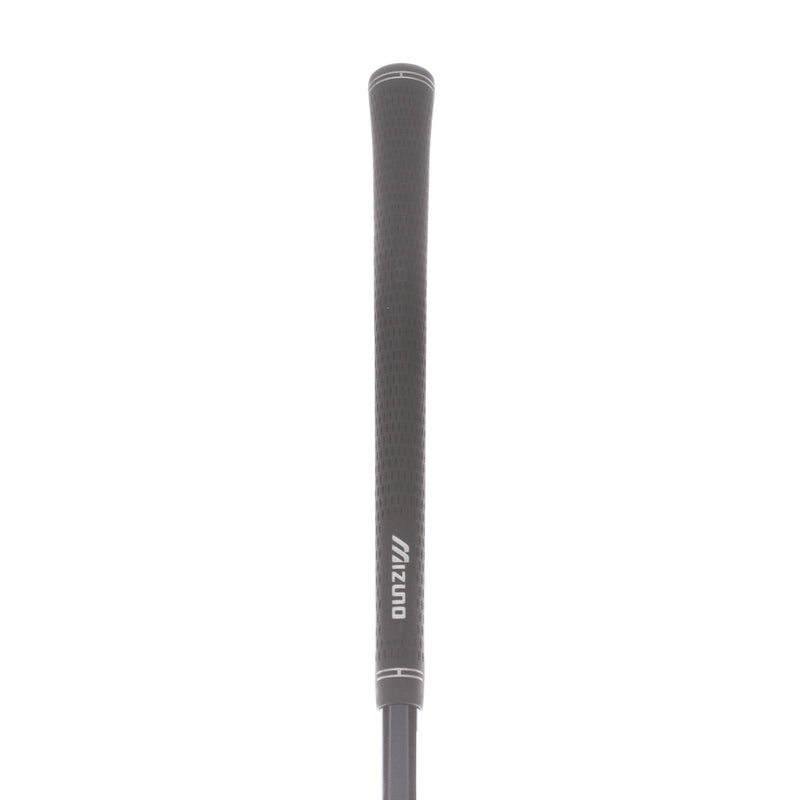 Mizuno MX-25 Graphite Mens Right Hand 5 Iron Regular - EXSAR IS2