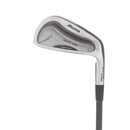 Mizuno MX-25 Graphite Mens Right Hand 6 Iron Regular - EXSAR IS2