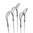 Nike Slingshot Steel Mens Right Hand Irons 5-9 Uniflex - Nike