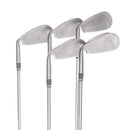 Nike Slingshot Steel Mens Right Hand Irons 5-9 Uniflex - Nike
