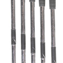 Nike Slingshot Steel Mens Right Hand Irons 5-9 Uniflex - Nike