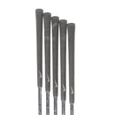 Nike Slingshot Steel Mens Right Hand Irons 5-9 Uniflex - Nike