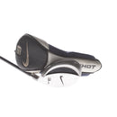 Nike Slingshot Graphite Mens Right Hand 3 Hybrid 20* Regular - Nike Slingshot