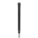 Tensei AV 65 D Fairway Shaft Mitsubishi Stiff Titleist 2nd Gen - TS/TSi/TSr/917/915/913 42.25"