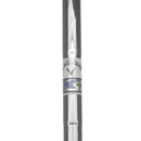 Callaway X Series 416 Steel Mens Right Hand Irons 5-PW Uniflex - Callaway