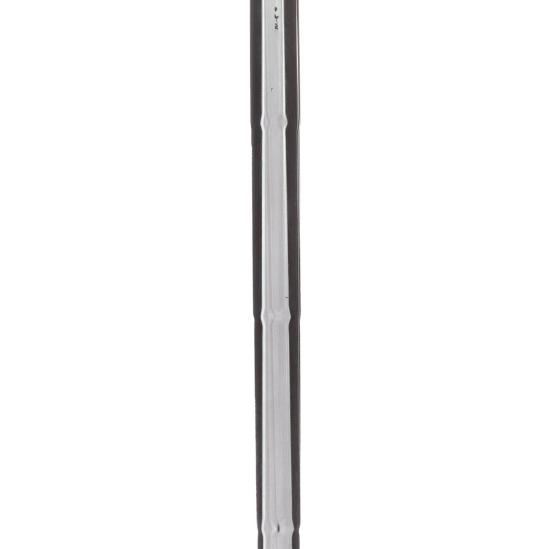 Forgan FZZ Steel Mens Right Hand 3 Hybrid 18* Regular - True Temper