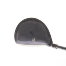 Cobra M/Speed OS Hyper Steel Graphite Ladies Right Hand Fairway 5 Wood 18* Ladies - Cobra Bassara - M 45G