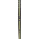 Forgan F3 Graphite Mens Right Hand 2 Hybrid 15* Regular - Forgan SL 58