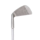 Ben Hogan Magnum Steel Mens Right Hand 4 Hybrid Regular - Hogan