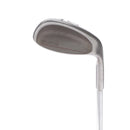 Ben Hogan Magnum Steel Mens Right Hand Sand Wedge 54* Regular - Hogan
